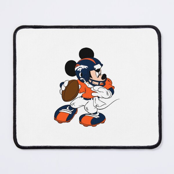 Item preview, Denver Broncos designed and sold by haryood78.