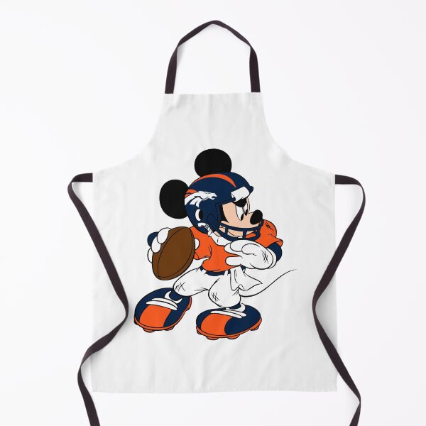 Item preview, Denver Broncos designed and sold by haryood78.