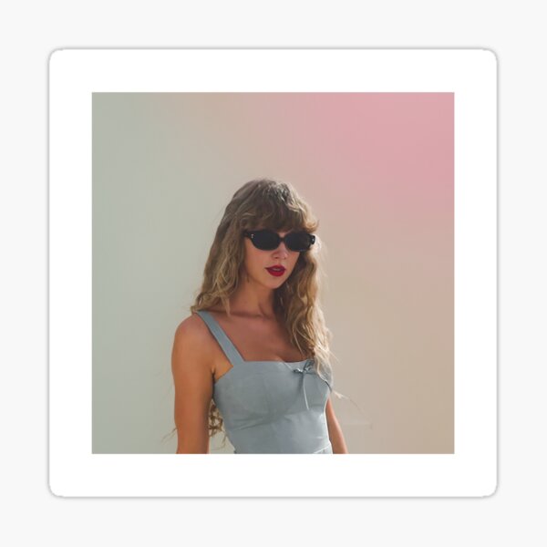 Item preview, Taylor designed and sold by iswiftyouwould.