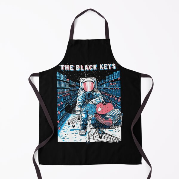 Item preview, Grenade<<The Black Keys The Black Keys The Black Keys, The Black Keys The Black Keys The Black Keys designed and sold by mianticaelmar.