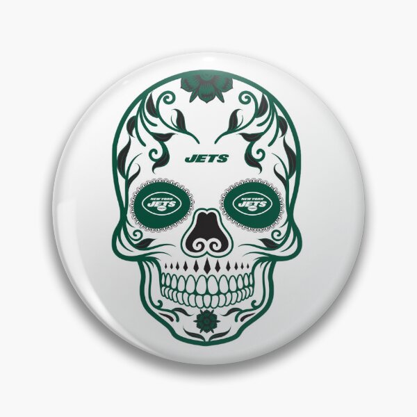 Artikelvorschau, New York Jets entworfen und verkauft von haryood78.