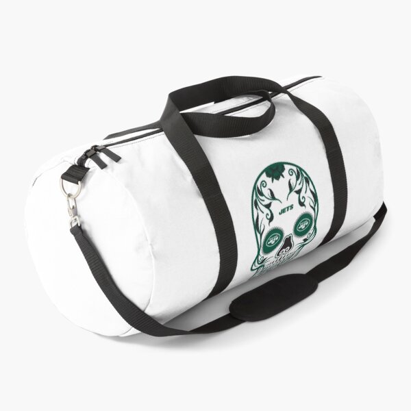 Item preview, New York Jets designed and sold by haryood78.