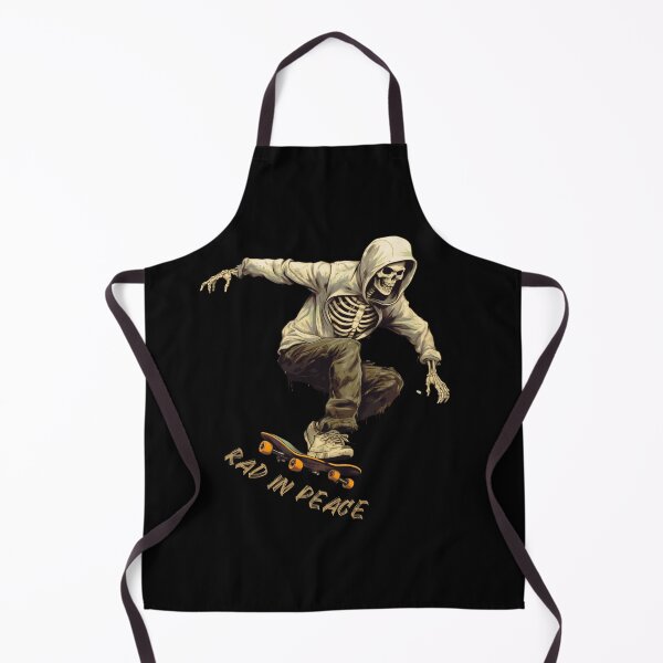 Item preview, Rad In Peace Classic designed and sold by AngieArt-.