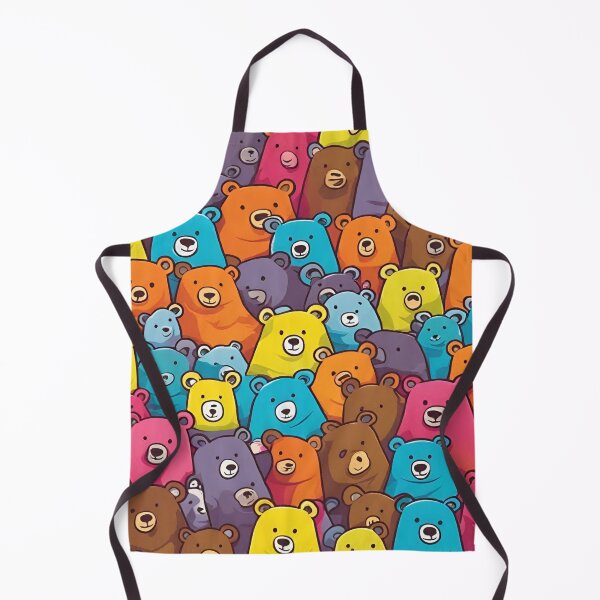 Item preview, teddy bearlover bear,animals designed and sold by Touchdao.
