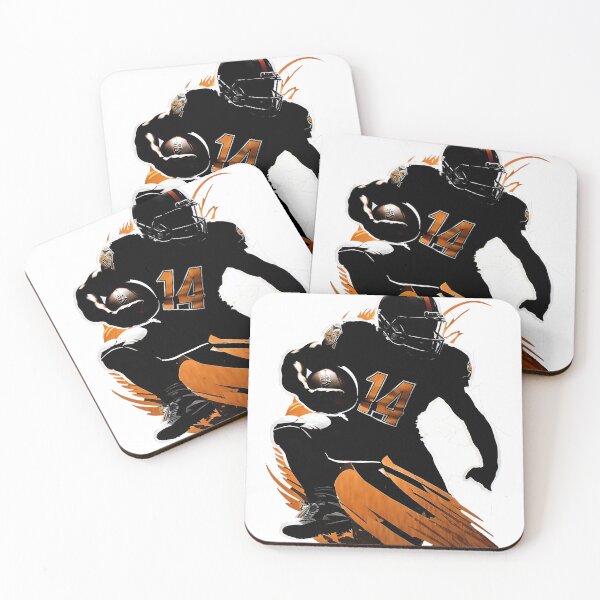 Item preview, Football Player Baseball Player Rugby Player designed and sold by SothaStore.