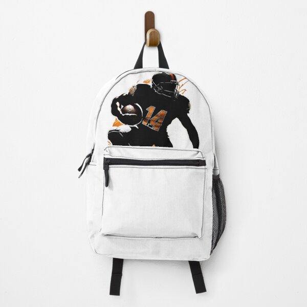 Item preview, Football Player Baseball Player Rugby Player designed and sold by SothaStore.