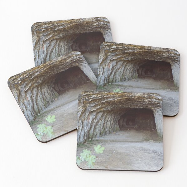 Item preview, 2023 Caverna artificial designed and sold by robertoferrero.
