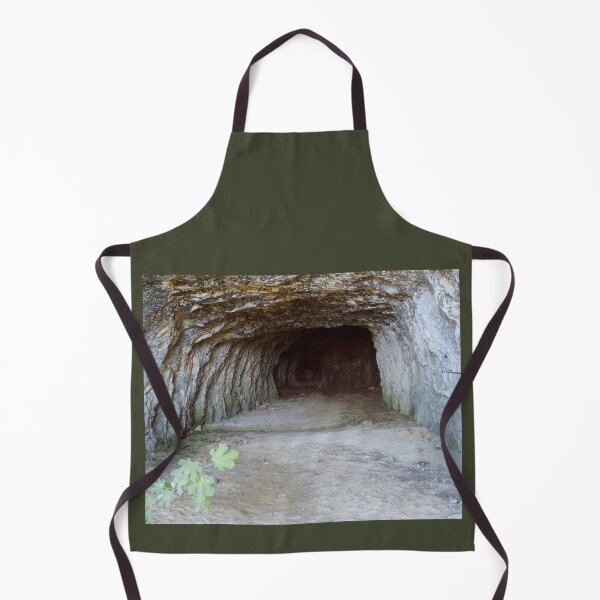Item preview, 2023 Caverna artificial designed and sold by robertoferrero.