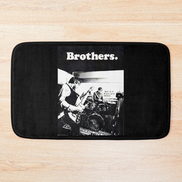 Item preview, Bomb Explotion<<The Black Keys The Black Keys The Black Keys, The Black Keys The Black Keys The Black Keys designed and sold by mianticaelmar.