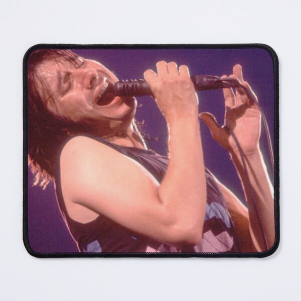 Item preview, steve perry handsome designed and sold by warshipologiste.