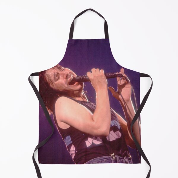 Item preview, steve perry handsome designed and sold by warshipologiste.