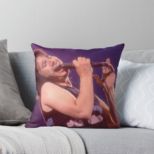 Item preview, steve perry handsome designed and sold by warshipologiste.