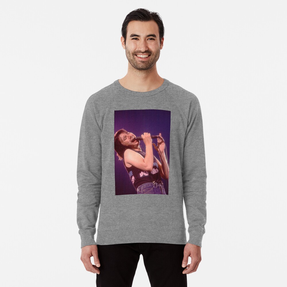 Item preview, Lightweight Sweatshirt designed and sold by warshipologiste.