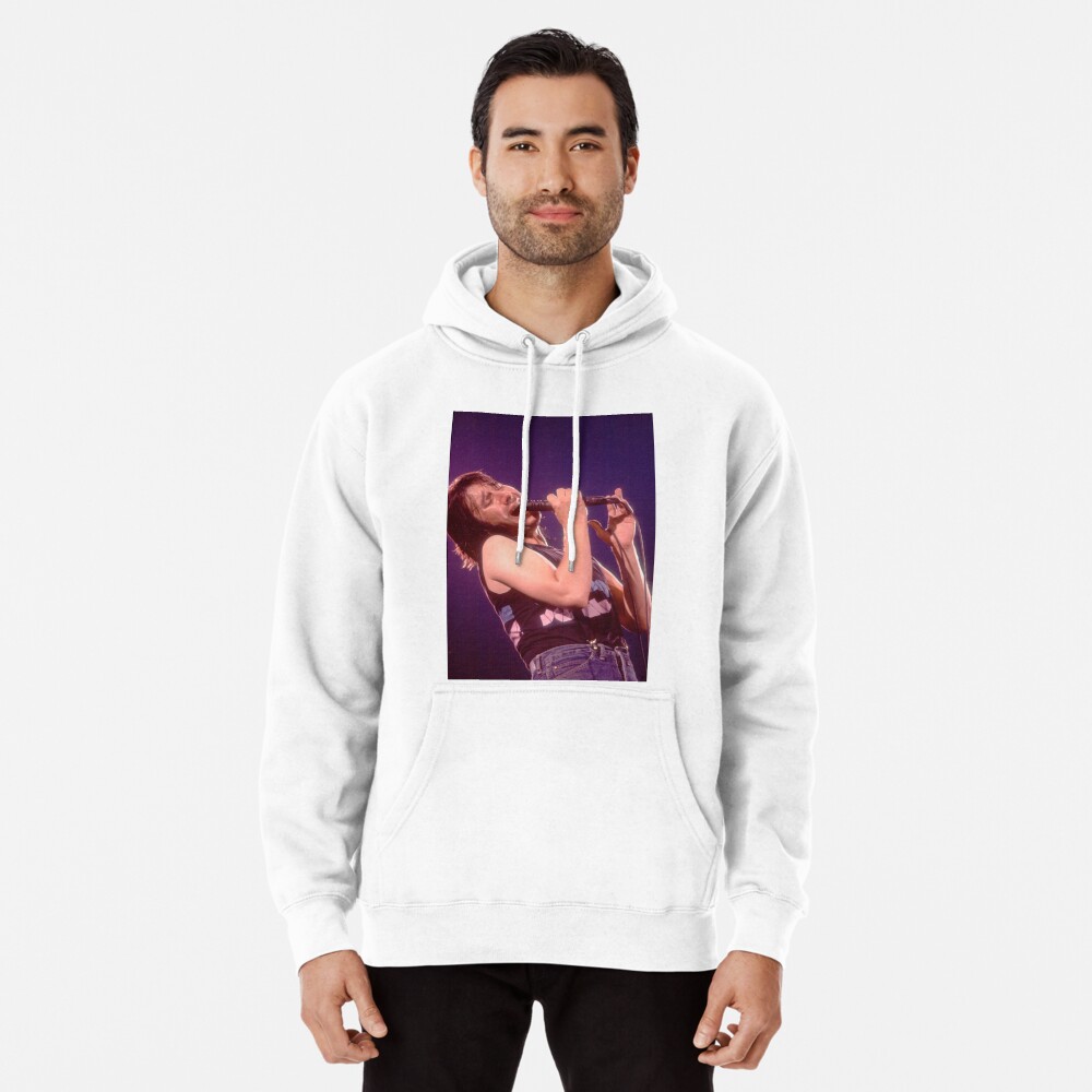 Item preview, Pullover Hoodie designed and sold by warshipologiste.