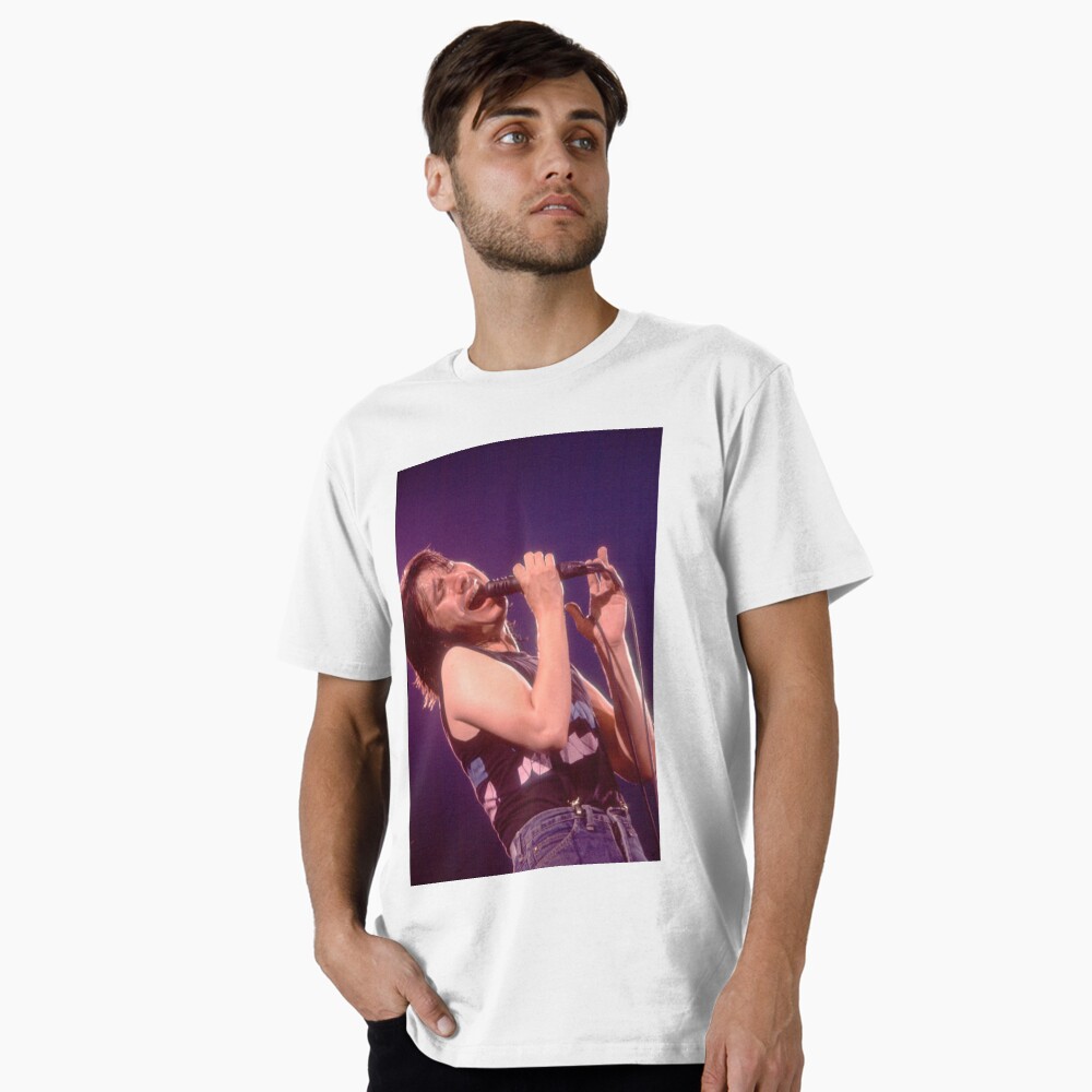 Item preview, Premium T-Shirt designed and sold by warshipologiste.