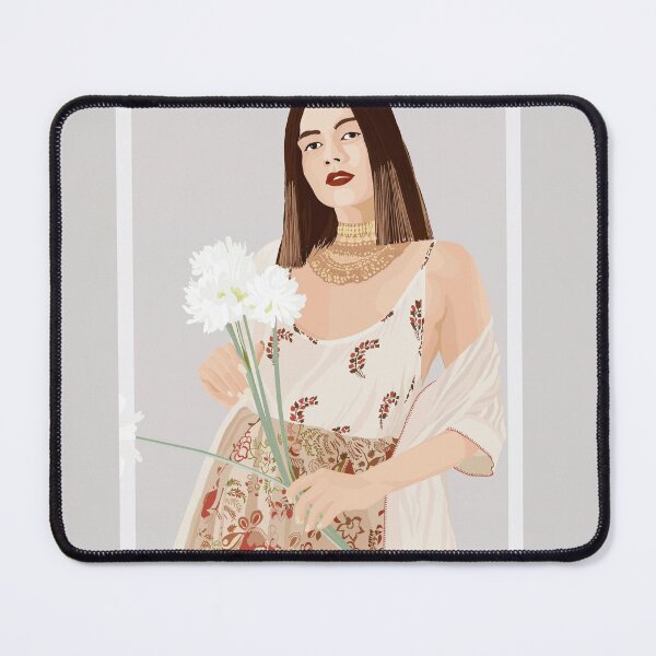 Item preview, love yourself designed and sold by designergirl22.