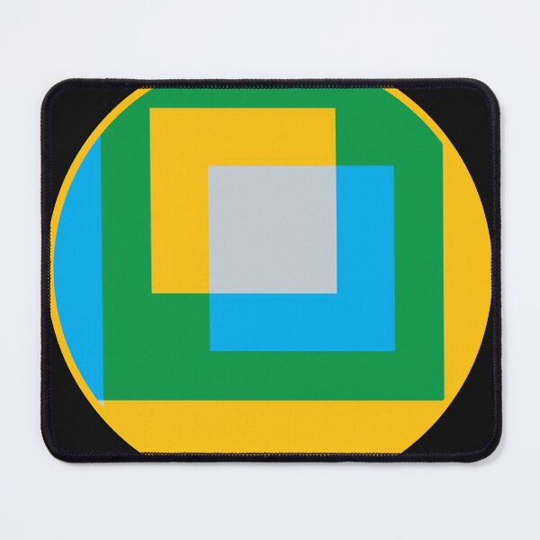 Item preview, cube designed and sold by Ratatatts.