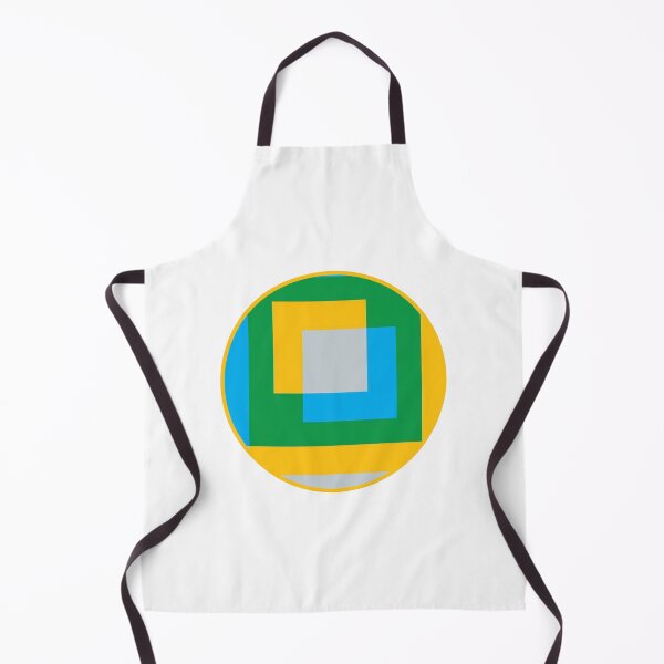 Item preview, cube designed and sold by Ratatatts.
