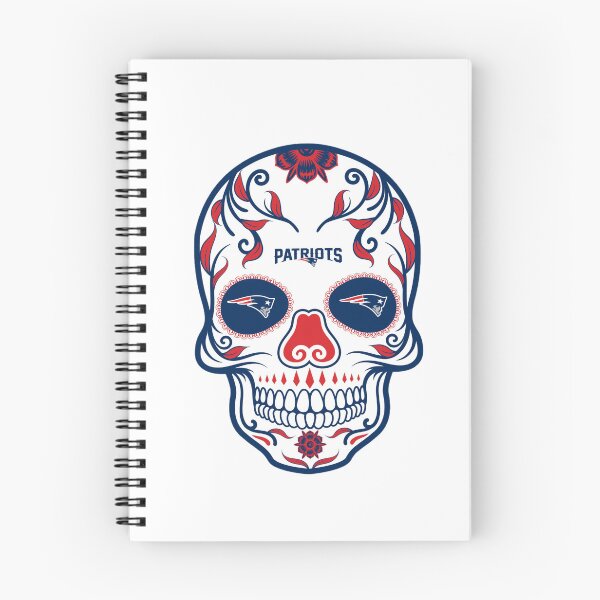 Item preview, New England Patriots designed and sold by haryood78.