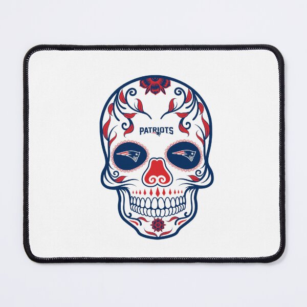 Item preview, New England Patriots designed and sold by haryood78.