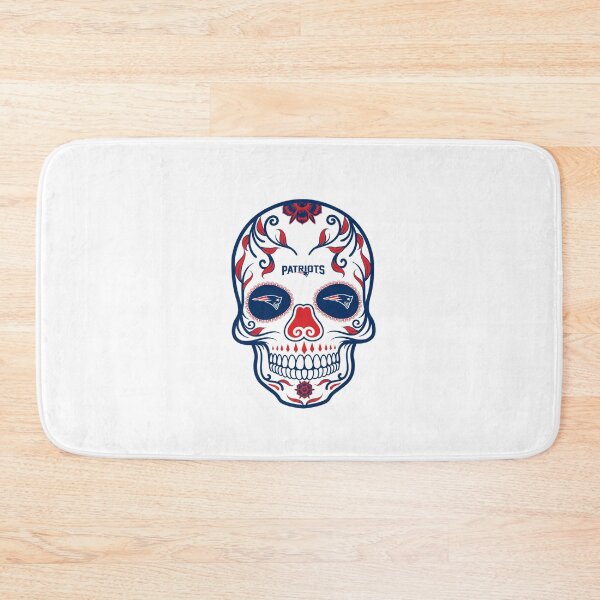 Item preview, New England Patriots designed and sold by haryood78.