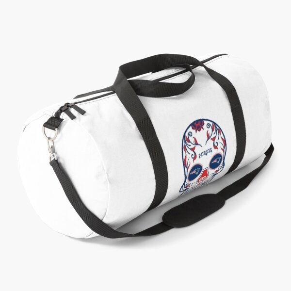 Item preview, New England Patriots designed and sold by haryood78.