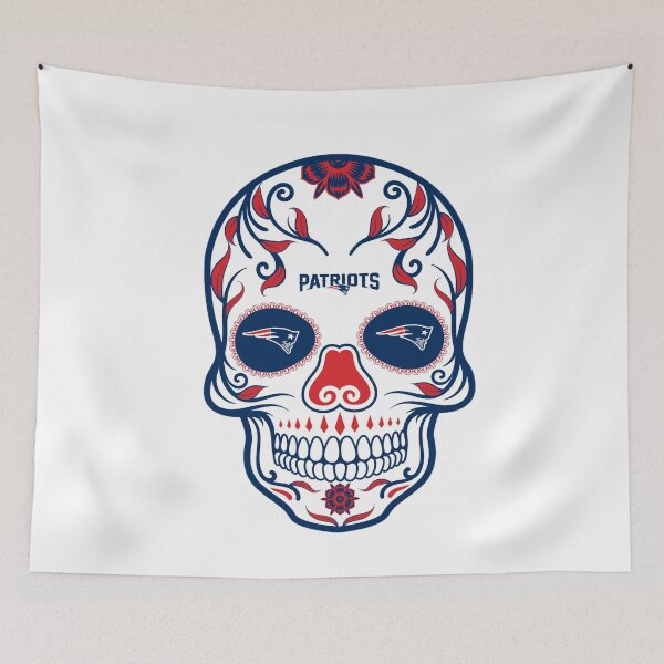 Item preview, New England Patriots designed and sold by haryood78.