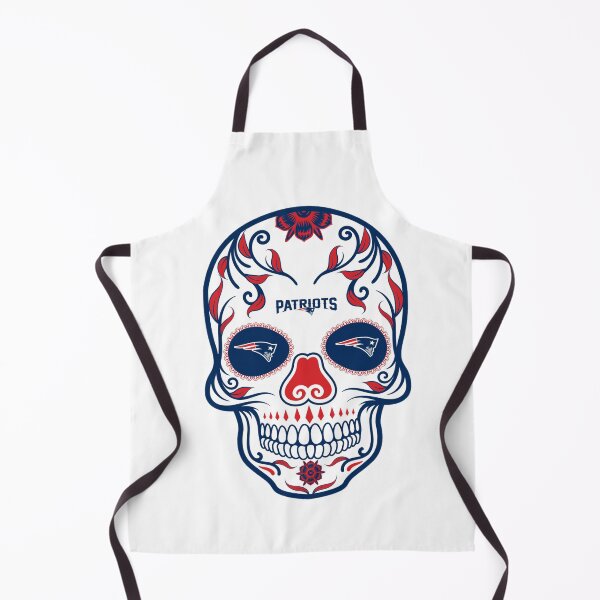 Item preview, New England Patriots designed and sold by haryood78.