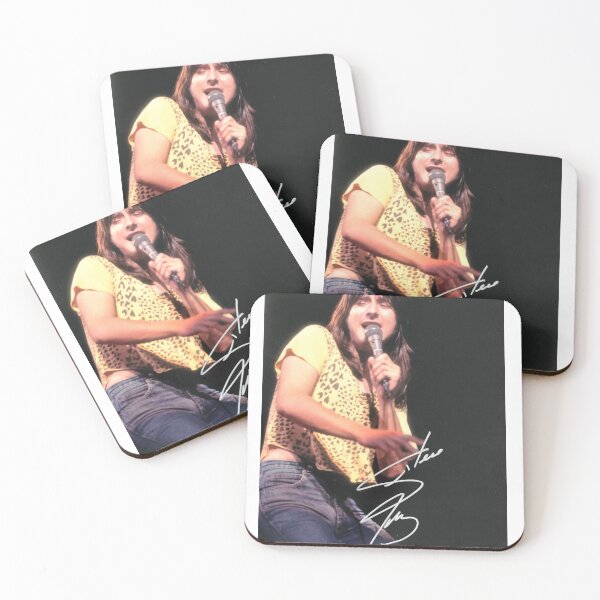 Item preview, steve perry Signed designed and sold by warshipologiste.
