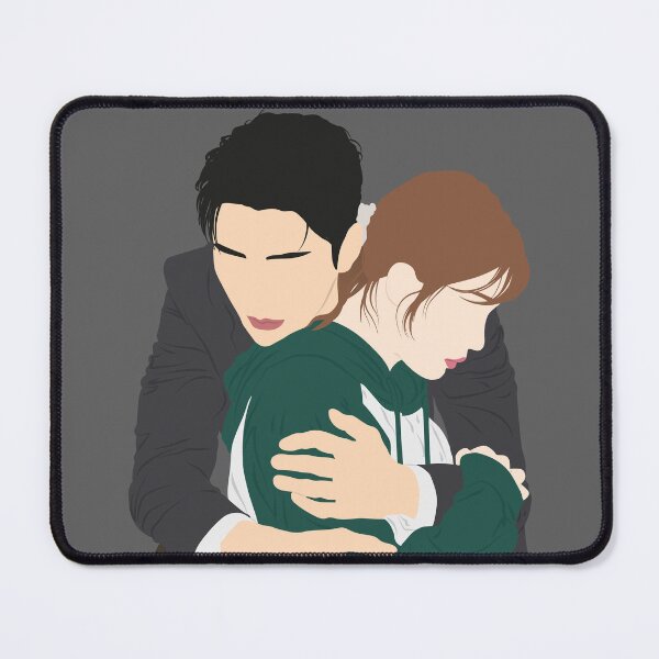 Item preview, I missed you so much. Not in this kind of situation, though. | destined with you designed and sold by Pinu92.
