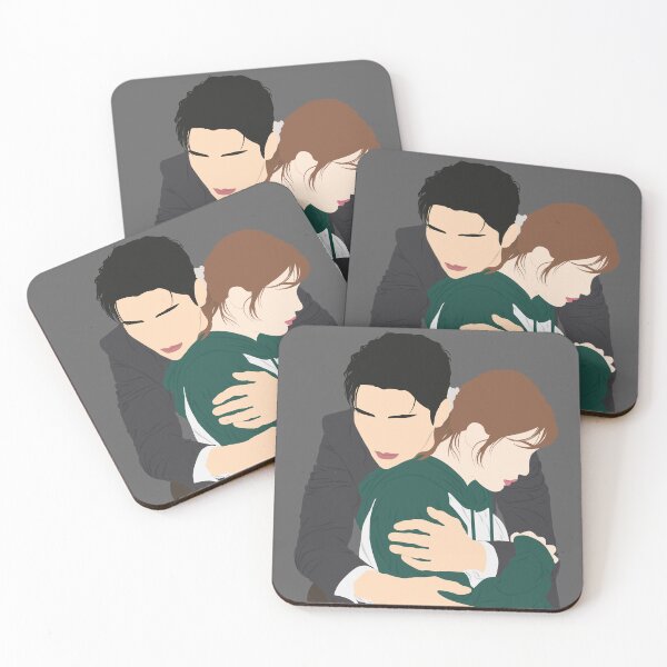 Item preview, I missed you so much. Not in this kind of situation, though. | destined with you designed and sold by Pinu92.