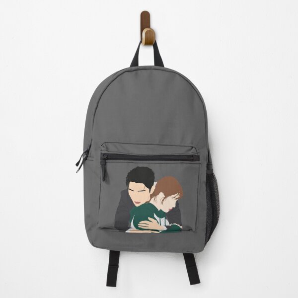 Item preview, I missed you so much. Not in this kind of situation, though. | destined with you designed and sold by Pinu92.