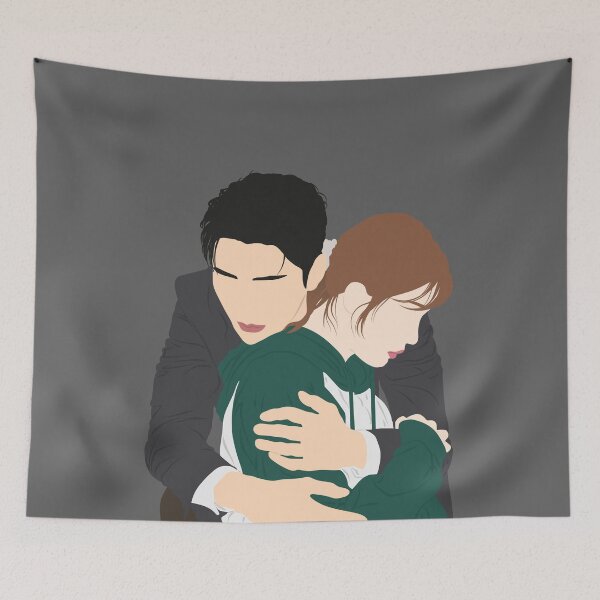 Item preview, I missed you so much. Not in this kind of situation, though. | destined with you designed and sold by Pinu92.