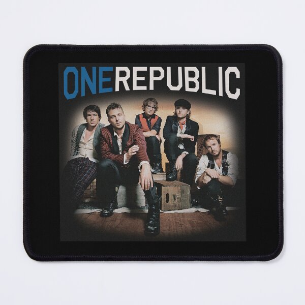 Item preview, Tnt Bomb<<One Republic One Republic One Republic, One Republic One Republic One Republic designed and sold by mianticaelmar.