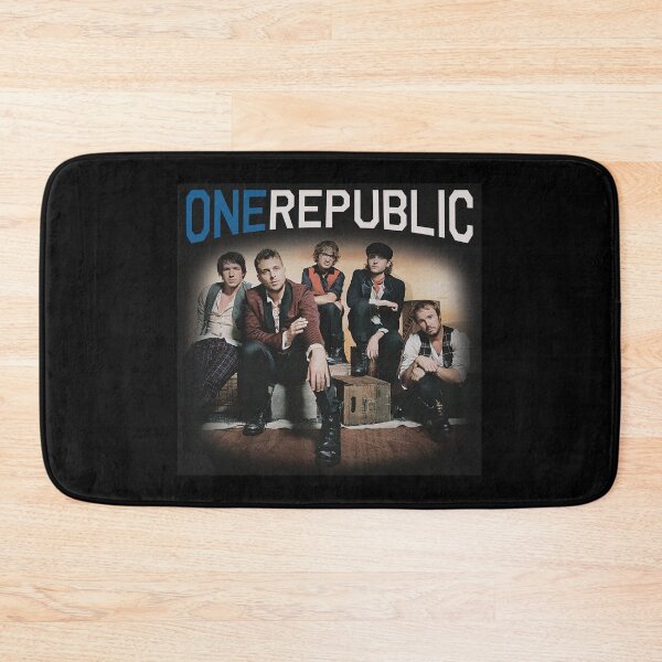 Item preview, Tnt Bomb<<One Republic One Republic One Republic, One Republic One Republic One Republic designed and sold by mianticaelmar.