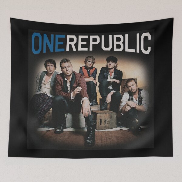 Item preview, Tnt Bomb<<One Republic One Republic One Republic, One Republic One Republic One Republic designed and sold by mianticaelmar.