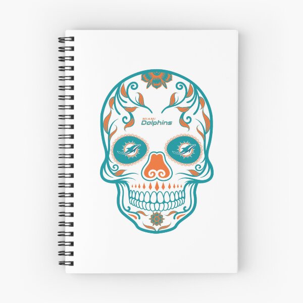 Item preview, Logotipo de los Miami Dolphins designed and sold by haryood78.