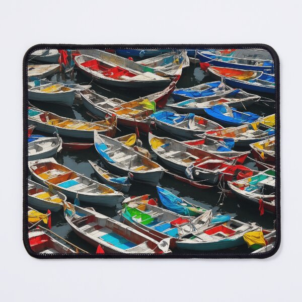 Item preview, ships   designed and sold by After De Moment.