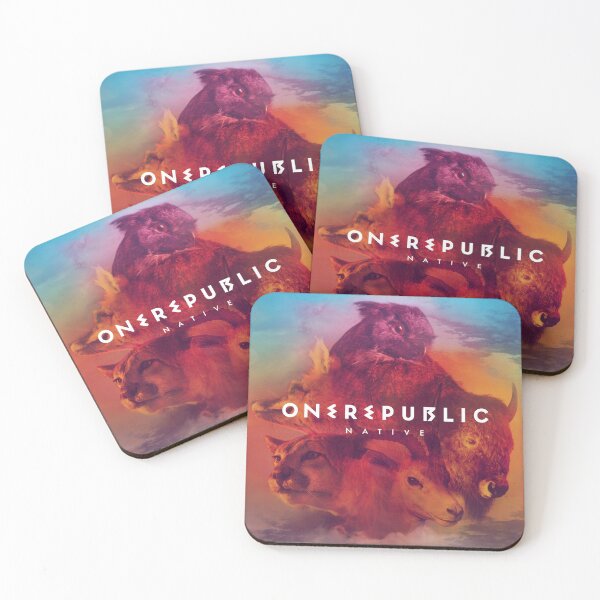 Item preview, Danger Sign<<One Republic One Republic One Republic One Republic, One Republic One Republic One Republic designed and sold by mianticaelmar.
