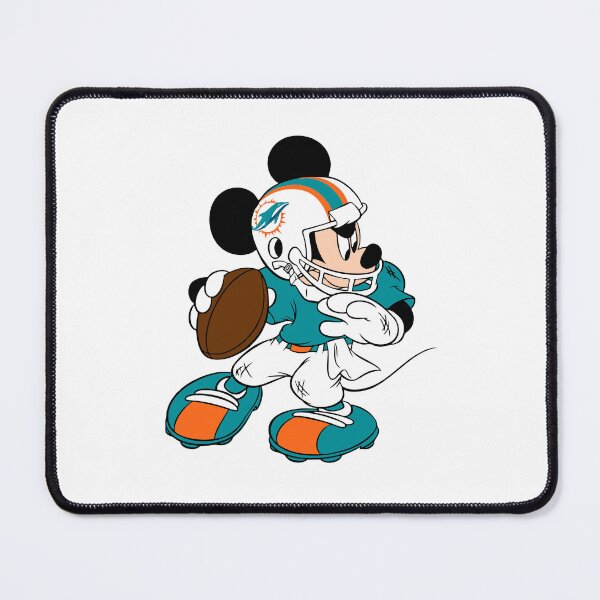 Item preview, Miami Dolphins designed and sold by haryood78.