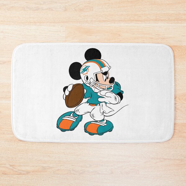 Item preview, Miami Dolphins designed and sold by haryood78.