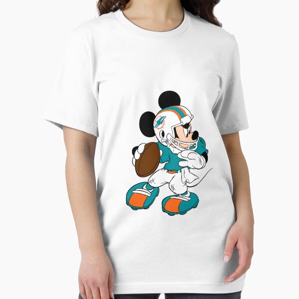 Item preview, Miami Dolphins designed and sold by haryood78.