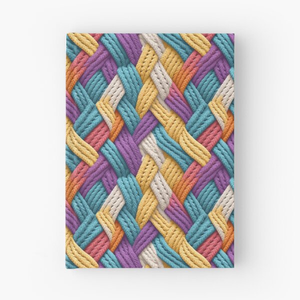 Item preview, Crochet & knitting pattern designed and sold by MidArtForge.