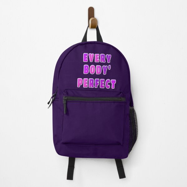 Item preview, every body' perfect designed and sold by poupoune.