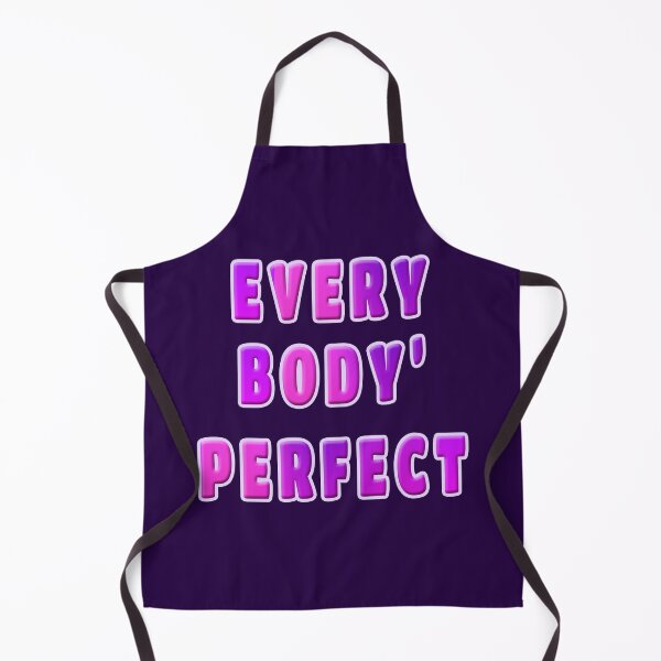 Item preview, every body' perfect designed and sold by poupoune.