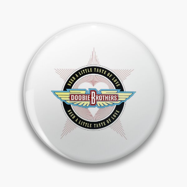 Item preview, War Rocket<<The Doobie Brothers, The Doobie Brothers The Doobie Brothers The Doobie Brothers designed and sold by mianticaelmar.