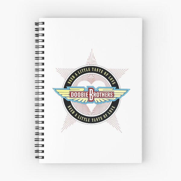 Item preview, War Rocket<<The Doobie Brothers, The Doobie Brothers The Doobie Brothers The Doobie Brothers designed and sold by mianticaelmar.