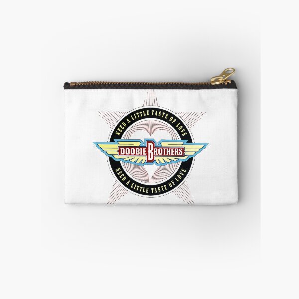 Item preview, War Rocket<<The Doobie Brothers, The Doobie Brothers The Doobie Brothers The Doobie Brothers designed and sold by mianticaelmar.