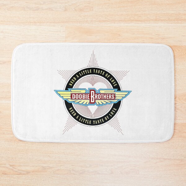 Item preview, War Rocket<<The Doobie Brothers, The Doobie Brothers The Doobie Brothers The Doobie Brothers designed and sold by mianticaelmar.