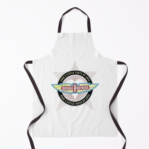 Item preview, War Rocket<<The Doobie Brothers, The Doobie Brothers The Doobie Brothers The Doobie Brothers designed and sold by mianticaelmar.